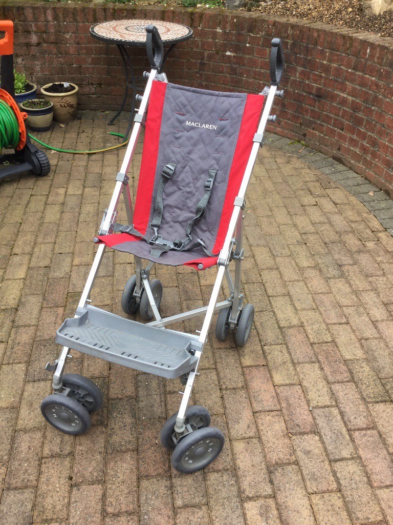 special needs pushchair gumtree